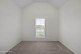 1273 Elbron Drive - Photo 42
