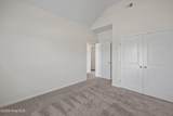 1273 Elbron Drive - Photo 43