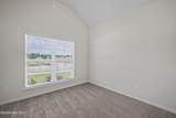 1273 Elbron Drive - Photo 44