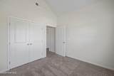 1273 Elbron Drive - Photo 45