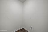 1273 Elbron Drive - Photo 46