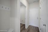 1273 Elbron Drive - Photo 47