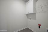 1273 Elbron Drive - Photo 48