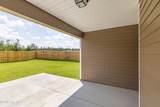 1273 Elbron Drive - Photo 49