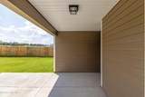 1273 Elbron Drive - Photo 50