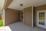 1273 Elbron Drive - Photo 51