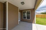 1273 Elbron Drive - Photo 52