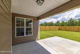 1273 Elbron Drive - Photo 53