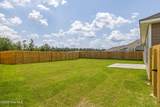 1273 Elbron Drive - Photo 54