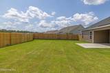 1273 Elbron Drive - Photo 55
