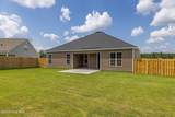 1273 Elbron Drive - Photo 56