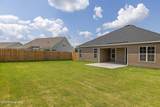 1273 Elbron Drive - Photo 57
