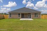 1273 Elbron Drive - Photo 58