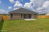 1273 Elbron Drive - Photo 59