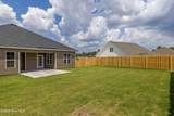 1273 Elbron Drive - Photo 60