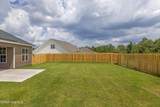 1273 Elbron Drive - Photo 61