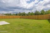 1273 Elbron Drive - Photo 63