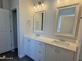 1273 Elbron Drive - Photo 7