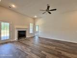 1273 Elbron Drive - Photo 8