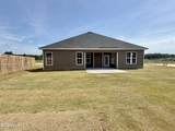 1273 Elbron Drive - Photo 9
