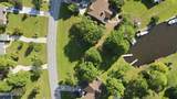 1304 Pelican Drive - Photo 12