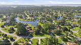1304 Pelican Drive - Photo 8