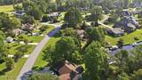 1304 Pelican Drive - Photo 9