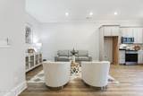 1005 Tidal Lane - Photo 19
