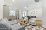 1005 Tidal Lane - Photo 21