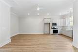 1005 Tidal Lane - Photo 26