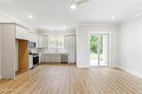 1005 Tidal Lane - Photo 27