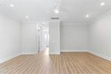 1005 Tidal Lane - Photo 30