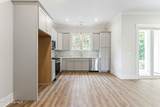 1005 Tidal Lane - Photo 36