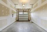 1005 Tidal Lane - Photo 41
