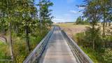 1005 Tidal Lane - Photo 71