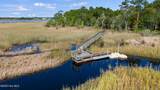 1005 Tidal Lane - Photo 73