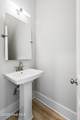 1005 Tidal Lane - Photo 12