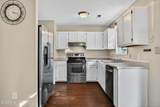 447 Dion Drive - Photo 10