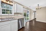 447 Dion Drive - Photo 12