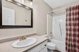 447 Dion Drive - Photo 20