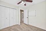447 Dion Drive - Photo 22