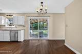 447 Dion Drive - Photo 7