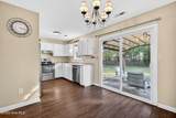 447 Dion Drive - Photo 8