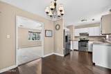 447 Dion Drive - Photo 9
