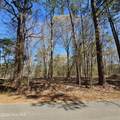 Lot 77 Pirate Cove Way - Photo 1