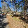 Lot 77 Pirate Cove Way - Photo 5