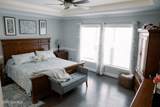 61 Beeston Fields - Photo 10