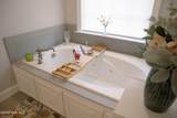 61 Beeston Fields - Photo 11