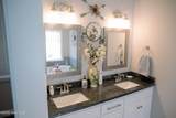 61 Beeston Fields - Photo 12