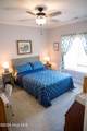 61 Beeston Fields - Photo 14